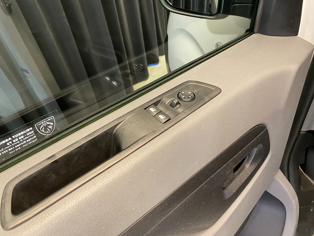 Car Image car-171113-af83ec8b5fd636a0b1a78aff86c95549