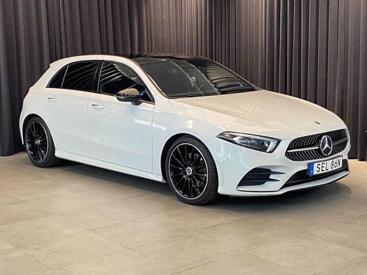 Car Image car-171171-a84b70a3ab2a029ef0dbfdd0a05dbd20