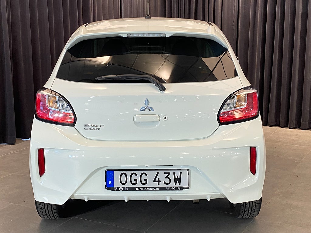 Car Image car-171474-0588138dafbfea531fbcc4c6d5113742