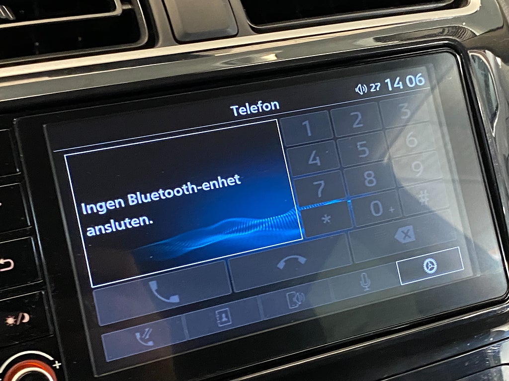 Car Image car-171474-05b6baa4884b76de35752b5f2a9387eb