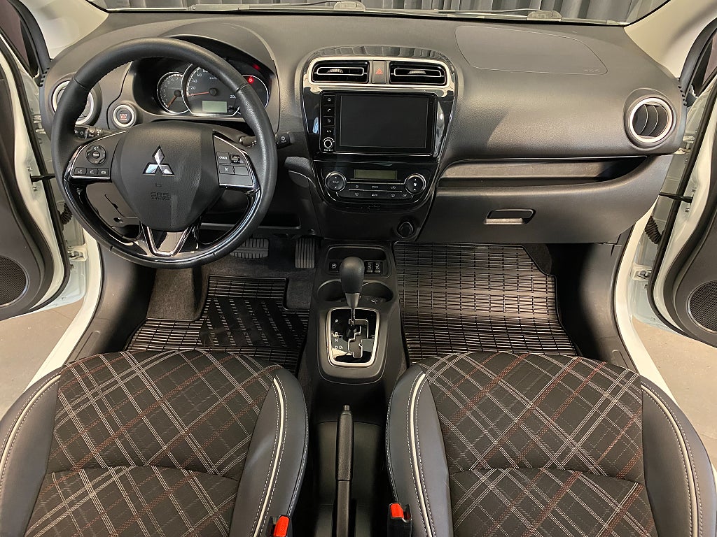 Car Image car-171474-14f7400ea3077a91bbe163d4ff5b8a07
