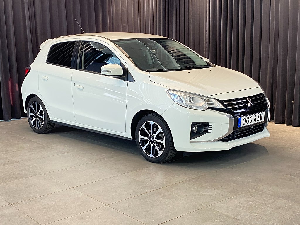 Car Image car-171474-1a8113b2d4d207dcbc66e477da3d5d82