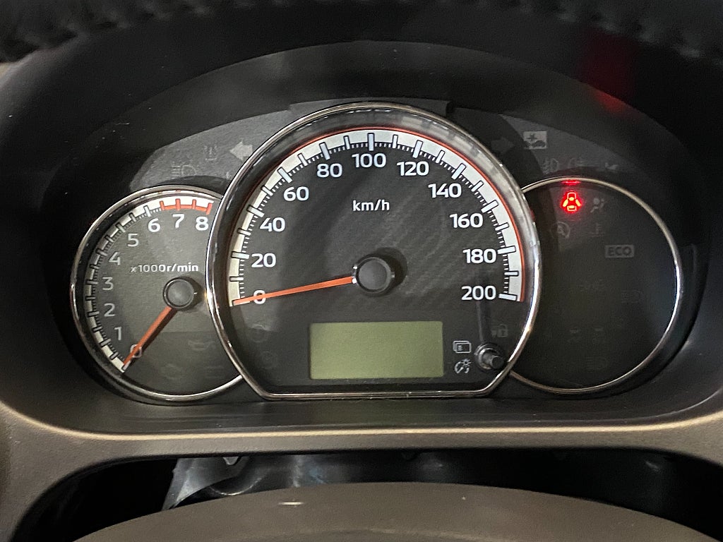 Car Image car-171474-1c6c7b972a73d37b1c27791259cb0b24