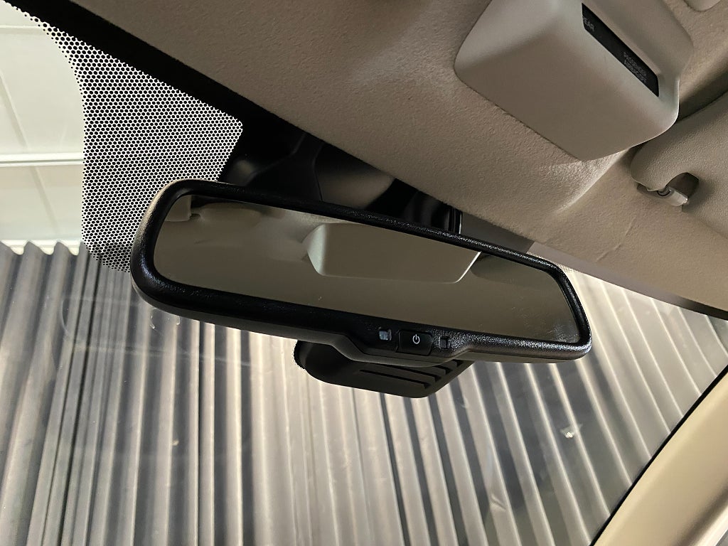 Car Image car-171474-1ce1076c5549c39ad0f5522be3d03c90