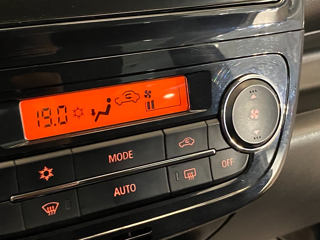 Car Image car-171474-23e718382bddca5c9907e0828cf72c6b