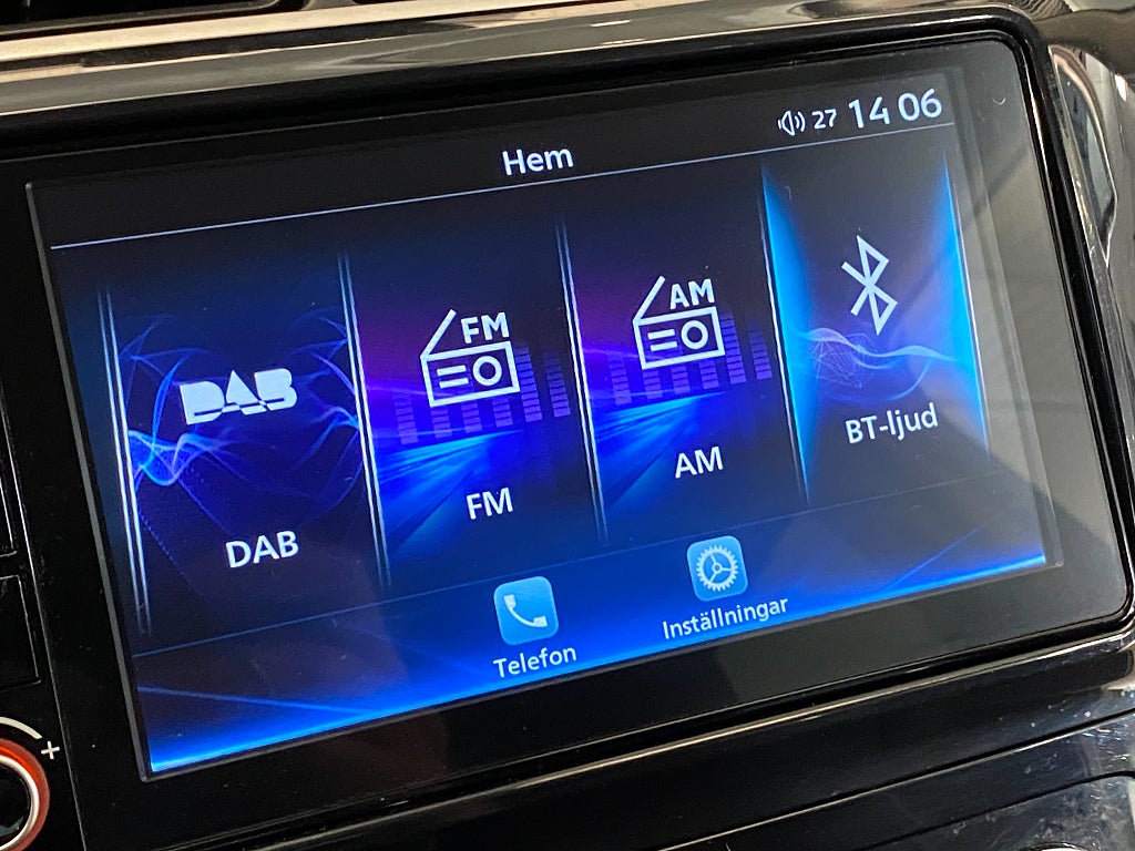 Car Image car-171474-2da2ee3899d153288d1a9d54fe643b93