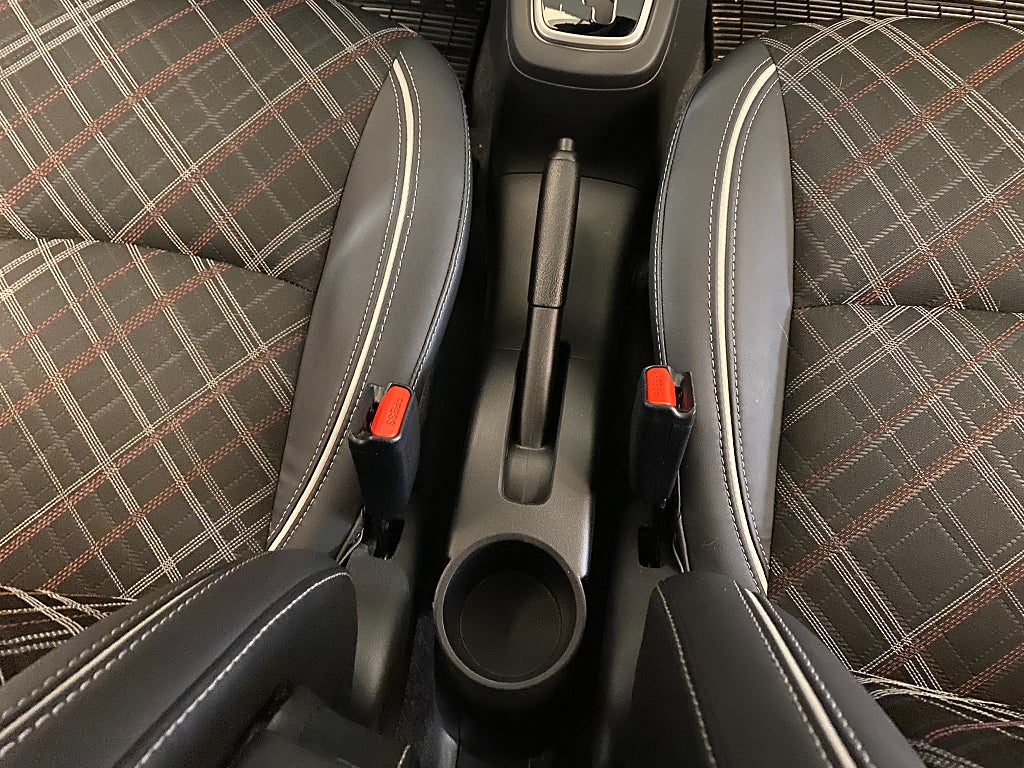 Car Image car-171474-38d99ccfc5ef65c8d5e9b1084da052ba