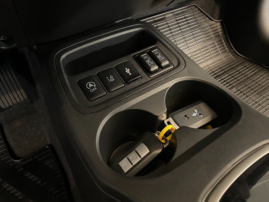 Car Image car-171474-3f7df390c9517dd3d96bf7fc0f74bd09
