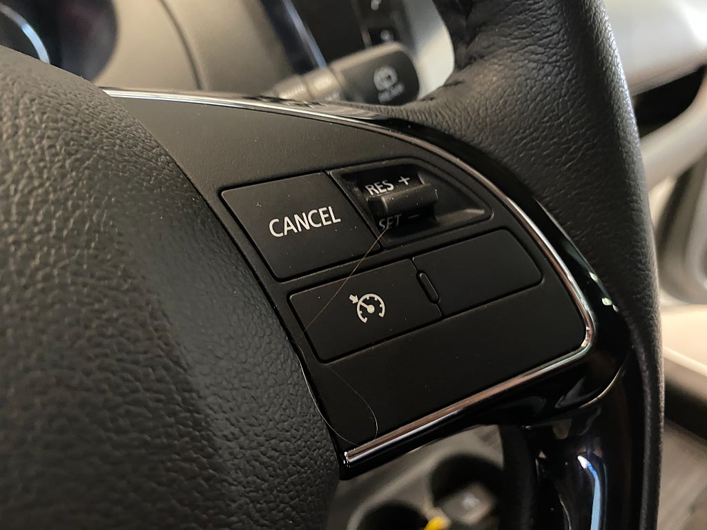 Car Image car-171474-40eeb5fc6f5bddd17422fd2af792167f