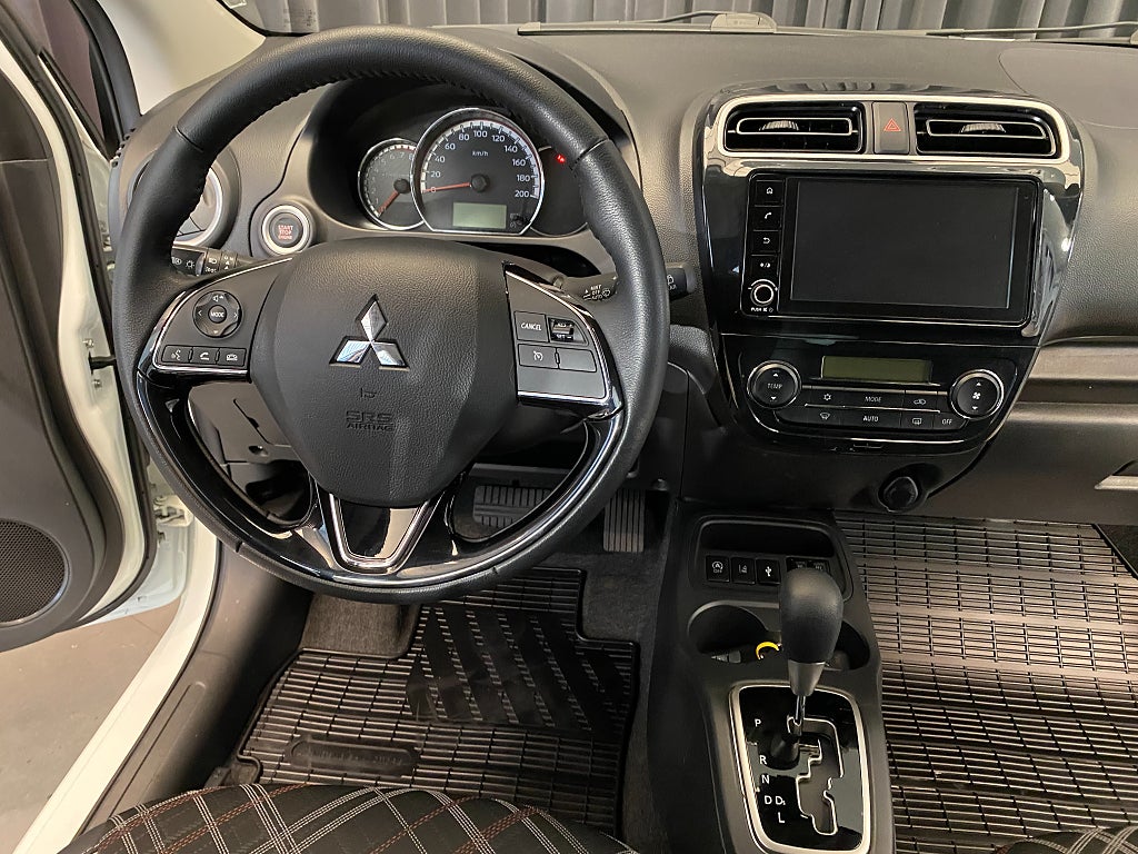 Car Image car-171474-432c5311cefcbe79cf89db33603d8483