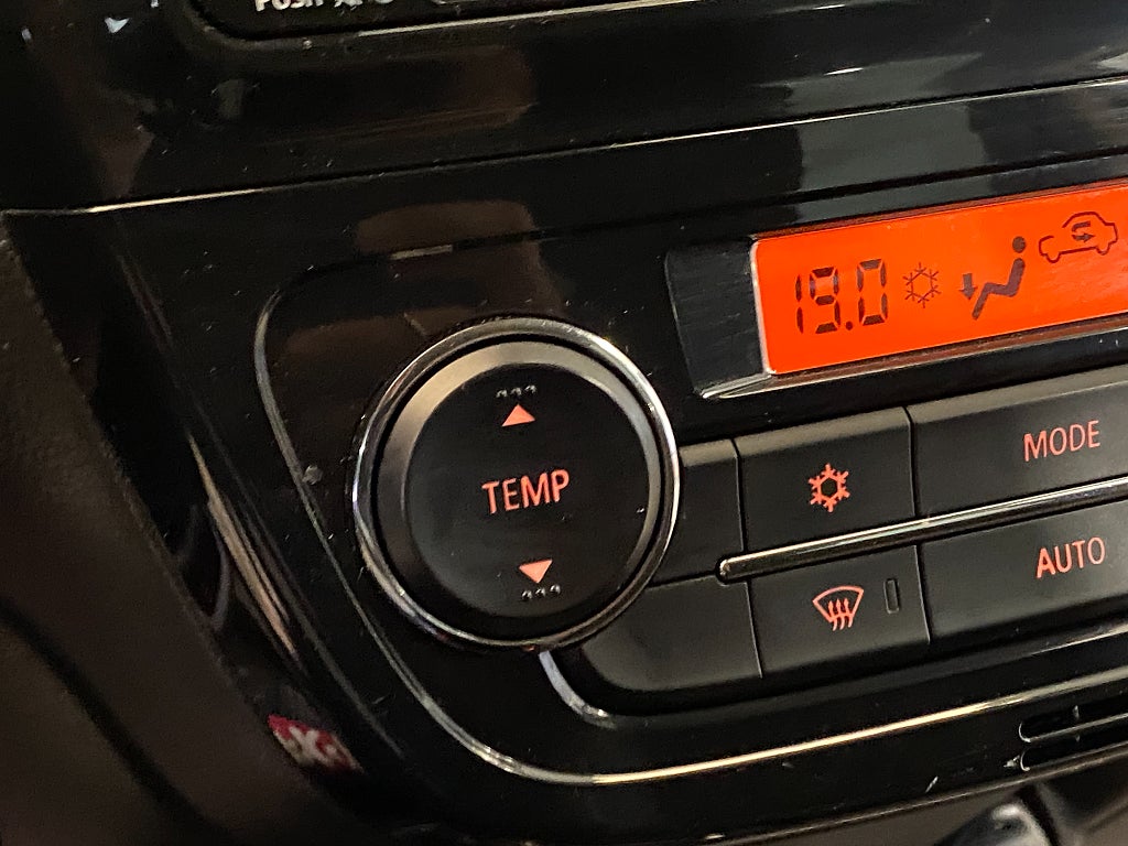 Car Image car-171474-43446550a58d7077599ee7d0349e0e56