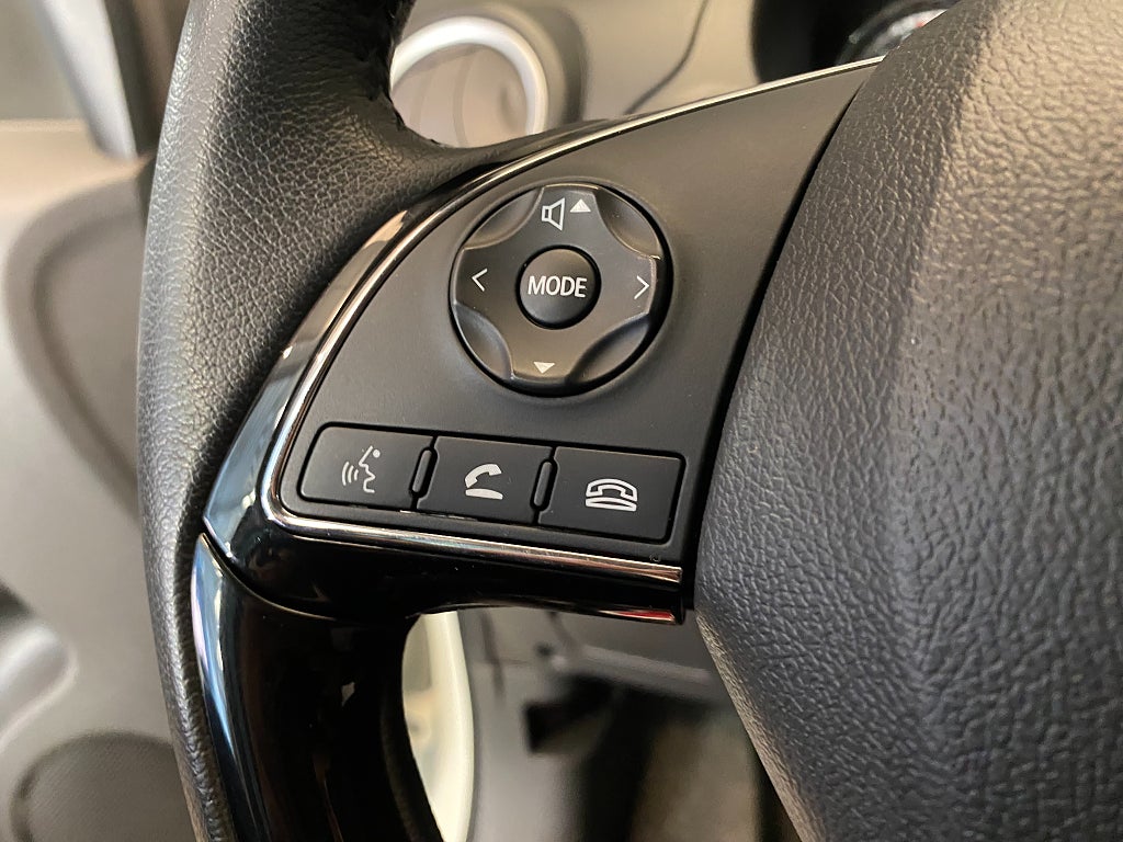 Car Image car-171474-49f55766522656b9d93b29f67950cf7b