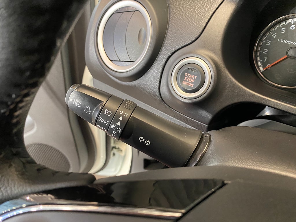 Car Image car-171474-527c208f7fb3c242e753a2f3a89dd162