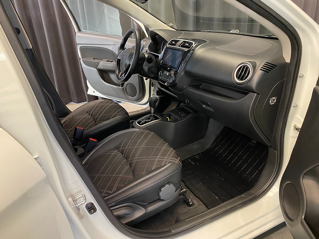 Car Image car-171474-56417fbba89b8aa0d24b611972252663
