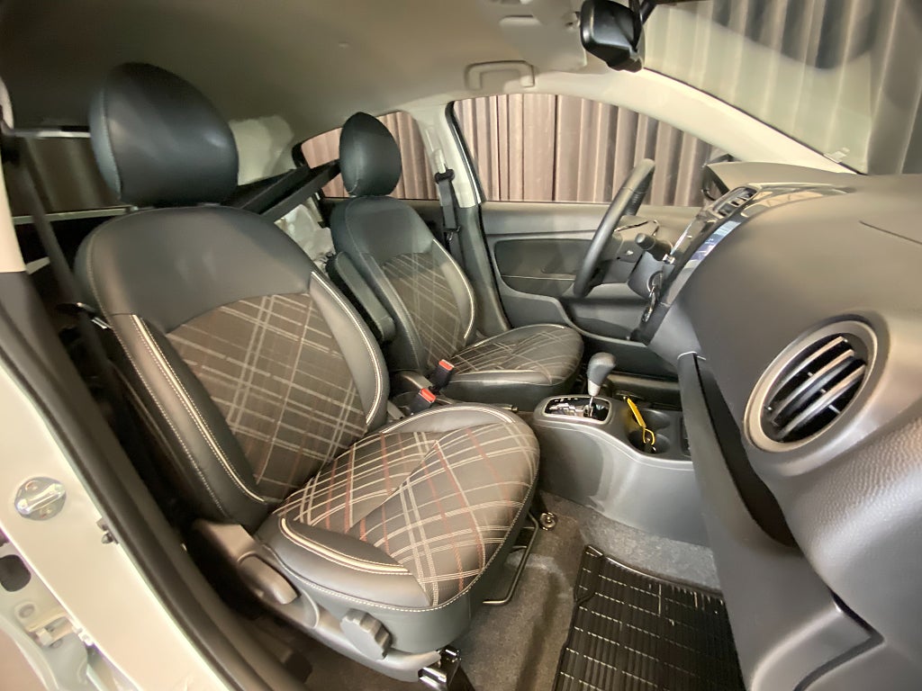 Car Image car-171474-5c692c99ca2cef86baaf15e80fa816ca