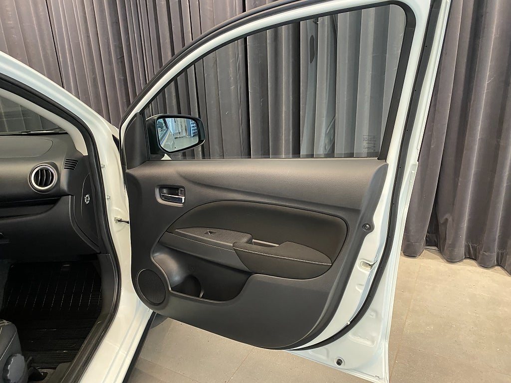 Car Image car-171474-5d9171d3112edfdee2cde737e8e29af1