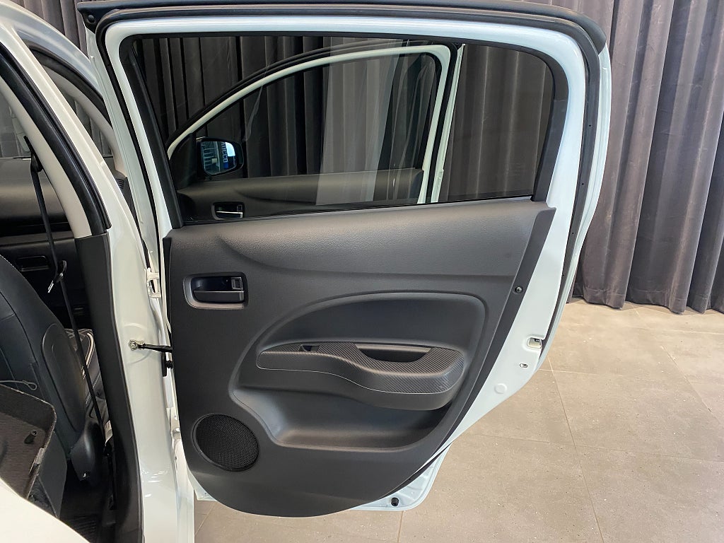 Car Image car-171474-72f599b5e067378221f43dc4660b5b9f