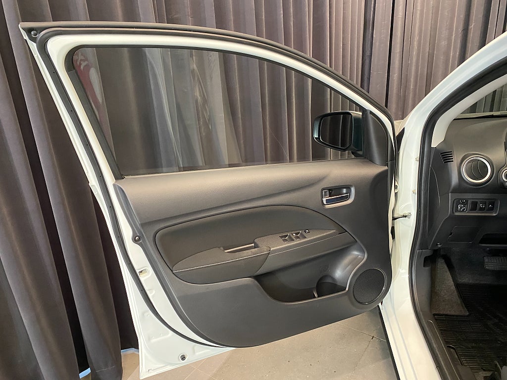 Car Image car-171474-78865c151c2814cce413188cb09cca43