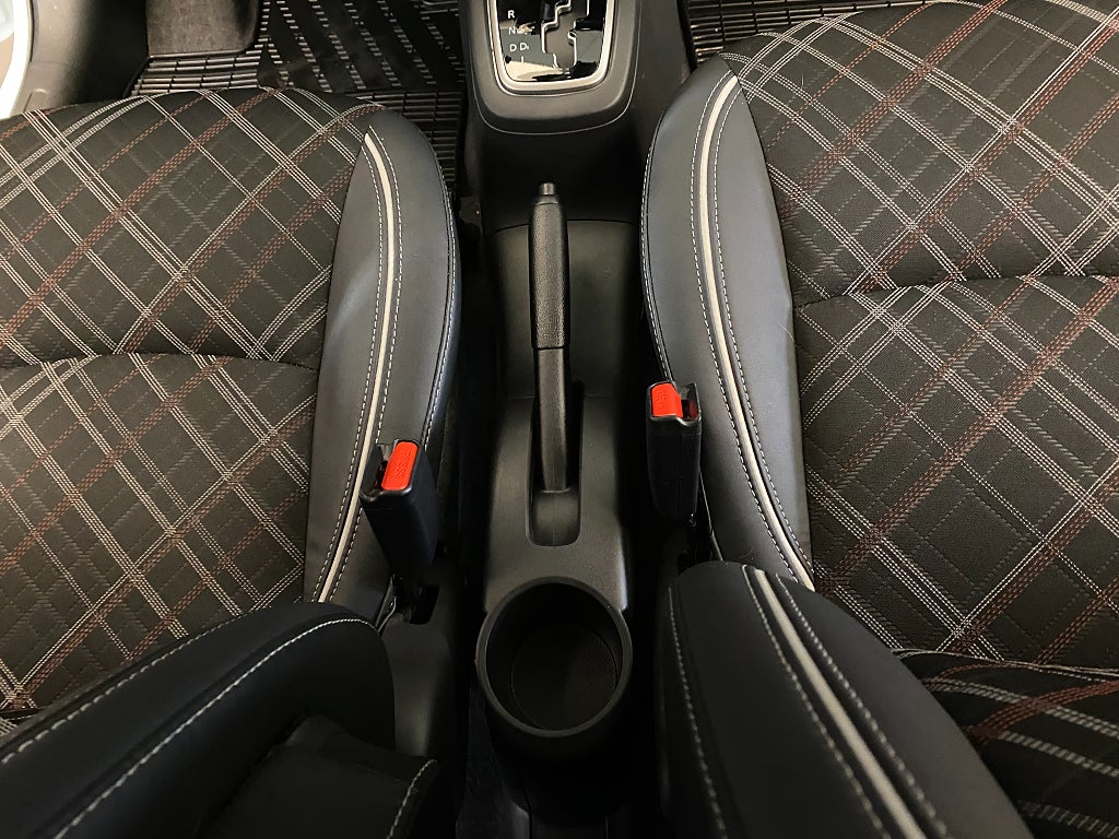 Car Image car-171474-78adc798363c0e028f8ea4462f6e6257