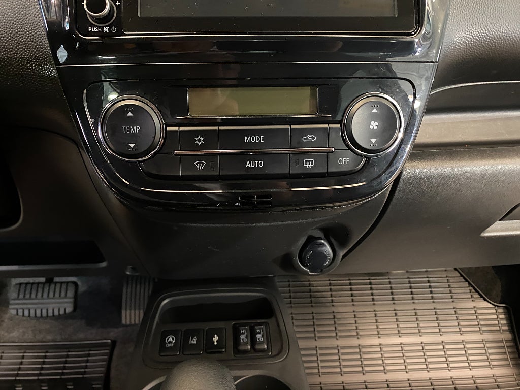 Car Image car-171474-7aec4849324961fd92cf406dab0b2611