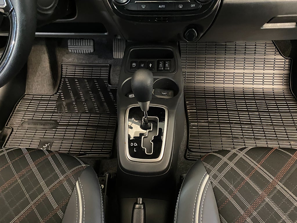 Car Image car-171474-83e58d24e5e545a886c19cc4bd2a8c34