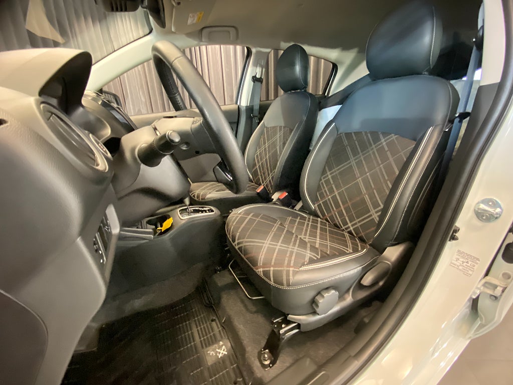 Car Image car-171474-8c56fda72ceac7e517ea9e3d5b78e226