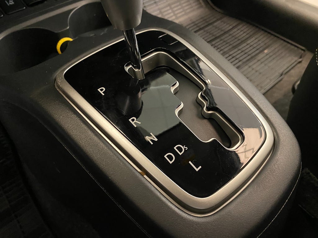 Car Image car-171474-8c88ee7133485d5f776330230c73fda0
