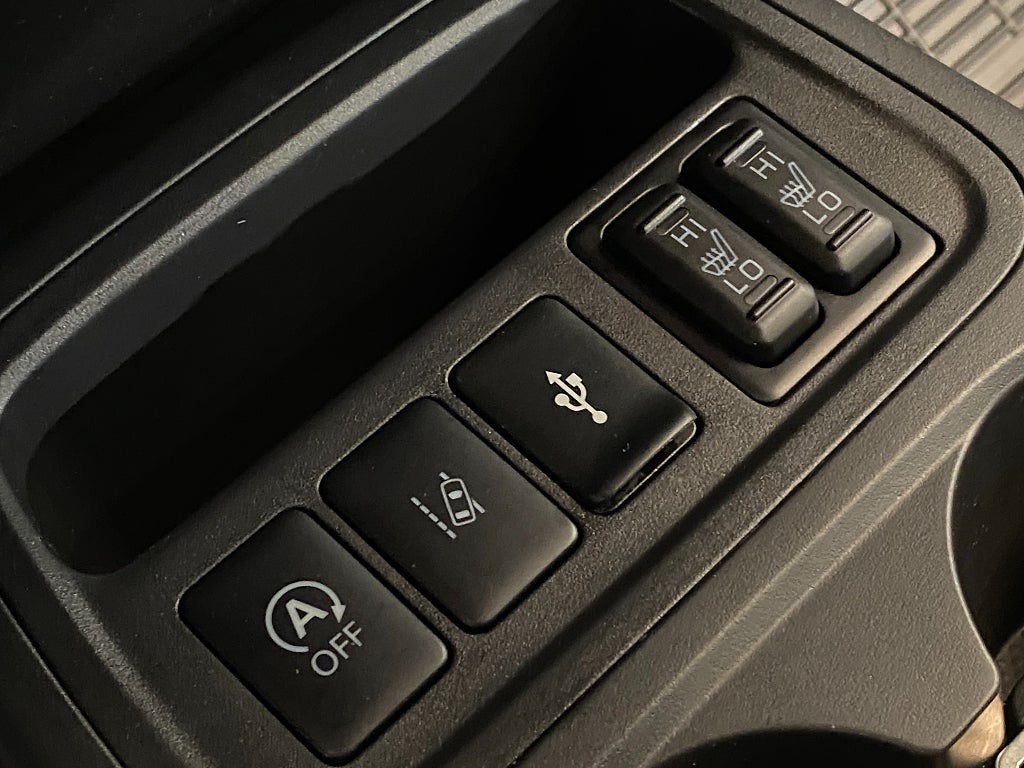 Car Image car-171474-8dd12edf5c9750eb5ff3392e34be208d