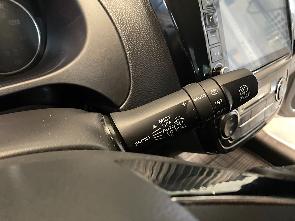 Car Image car-171474-abbf838fe608c0477a81455bc2536817