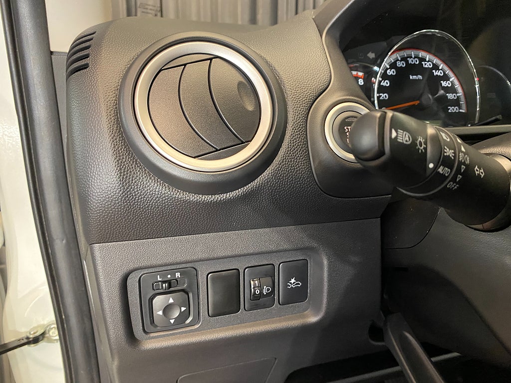 Car Image car-171474-bea48d44249f472b1693ad852cc10b3b