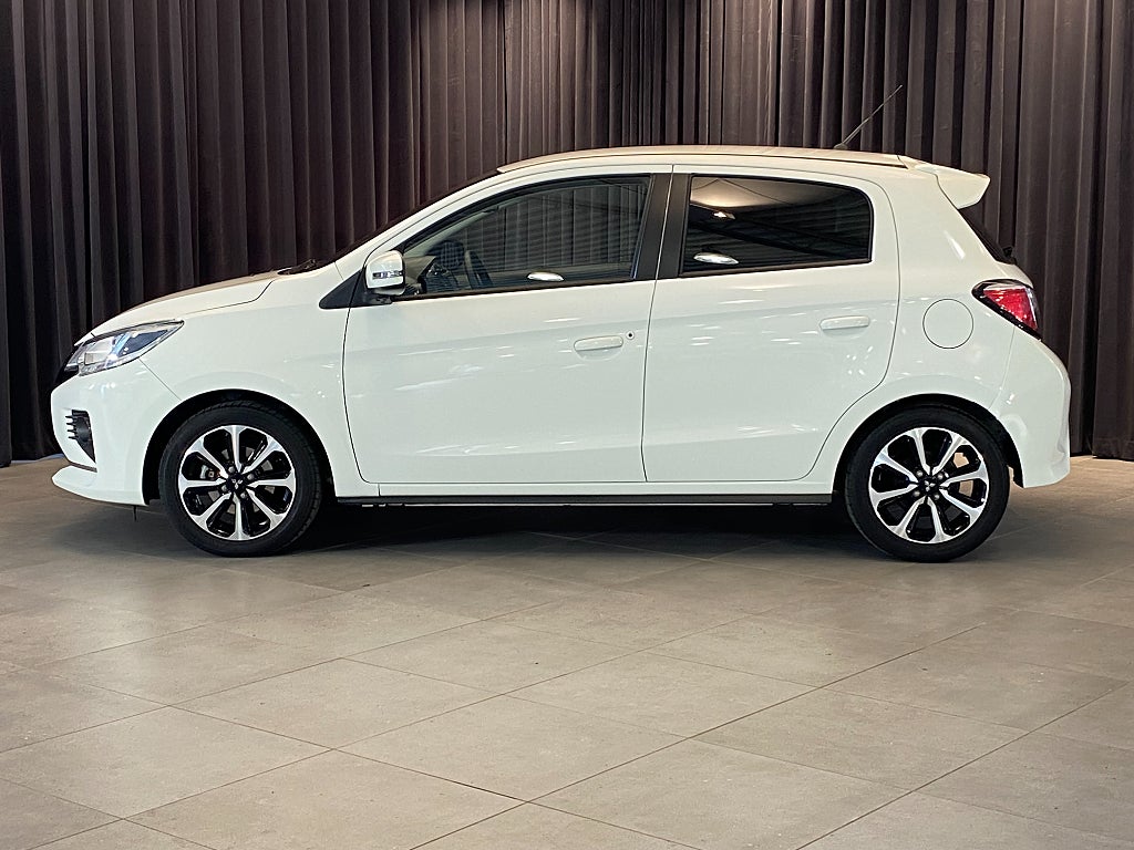 Car Image car-171474-c57adf6690721b452fc953d7d6ce392b