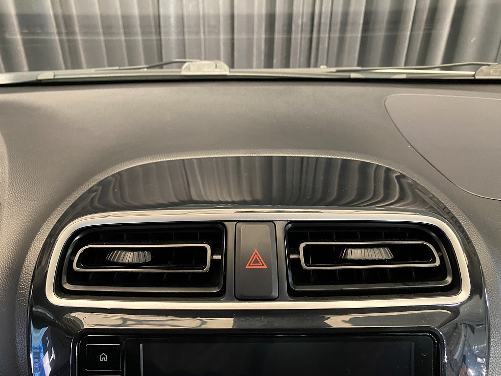 Car Image car-171474-d466f23588fe0076577a589dd7e87502
