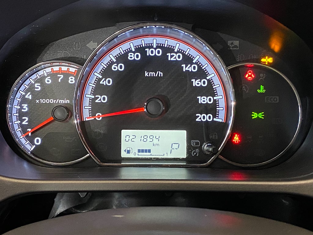 Car Image car-171474-d47b8259605510c02df473567898449e