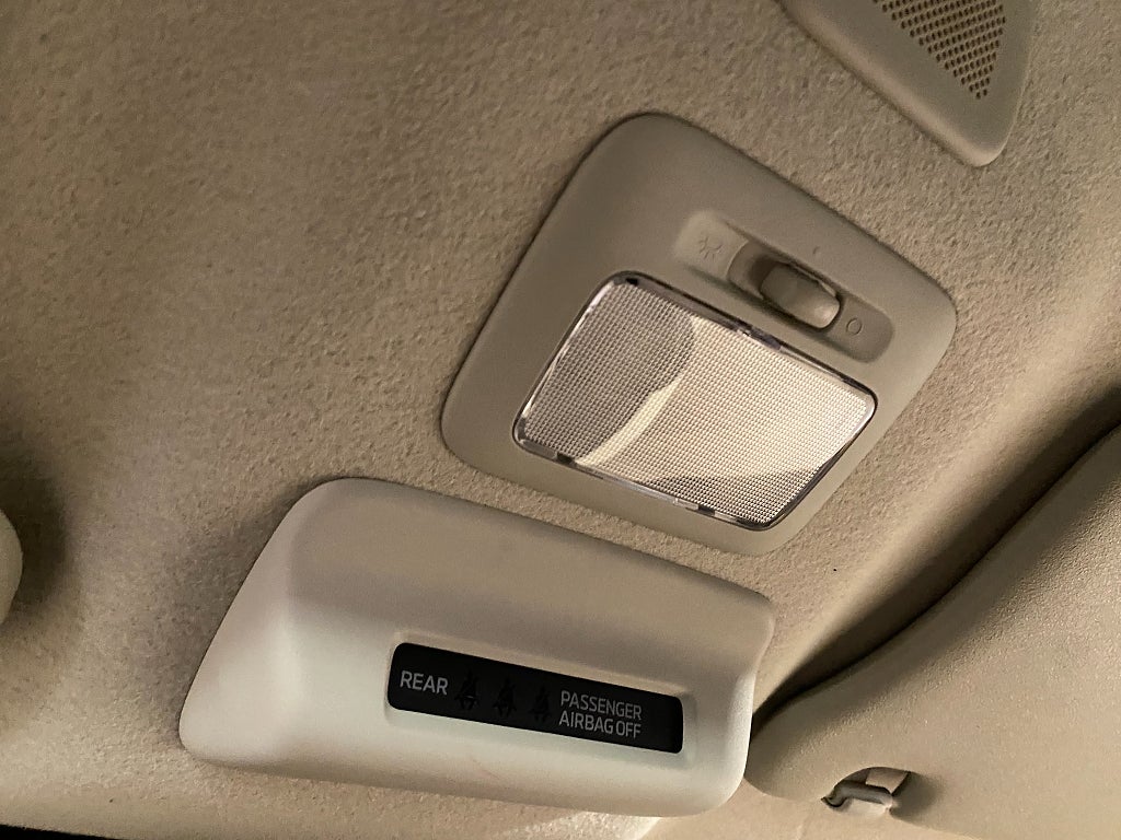 Car Image car-171474-d5fd933cbc0ecd15f1a1a5c73d9eb71e