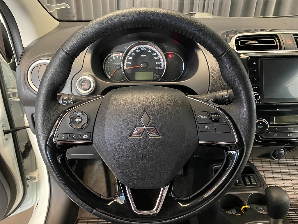 Car Image car-171474-d98aac87b298802b36aca6c992aaf63a