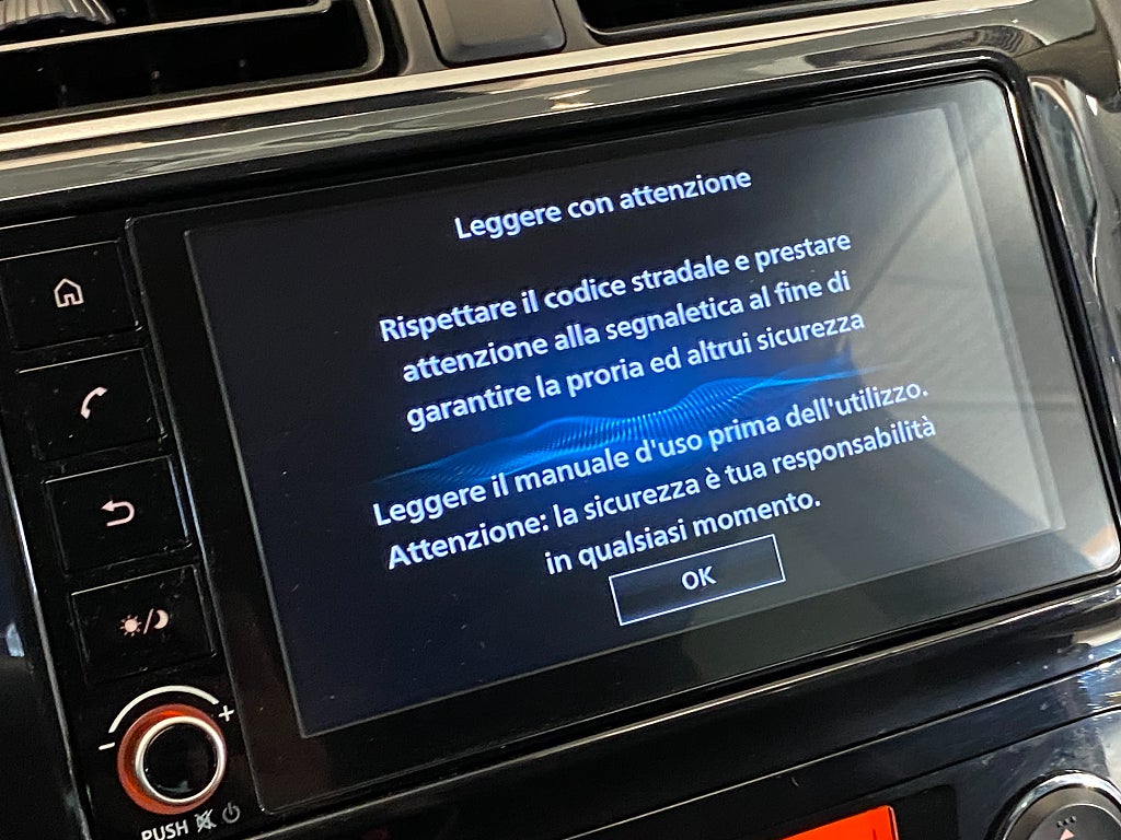 Car Image car-171474-ddb5d00788fc9dd3d05693c0ae748949