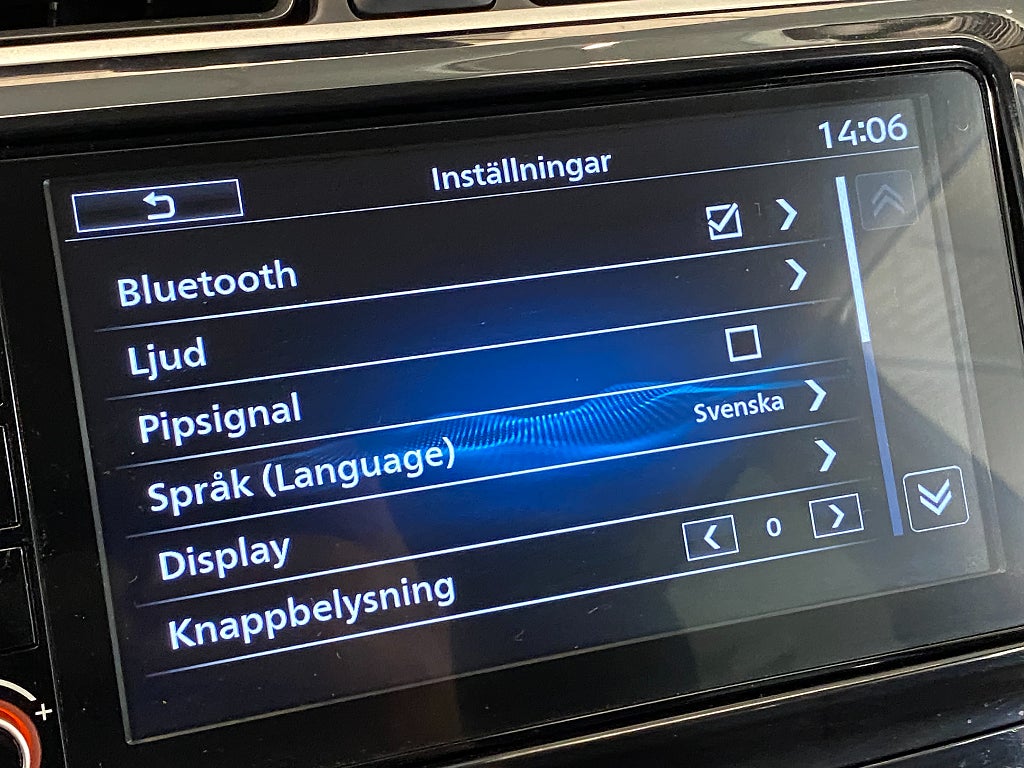 Car Image car-171474-e331a692b1340acaa29fbd0073bb002f