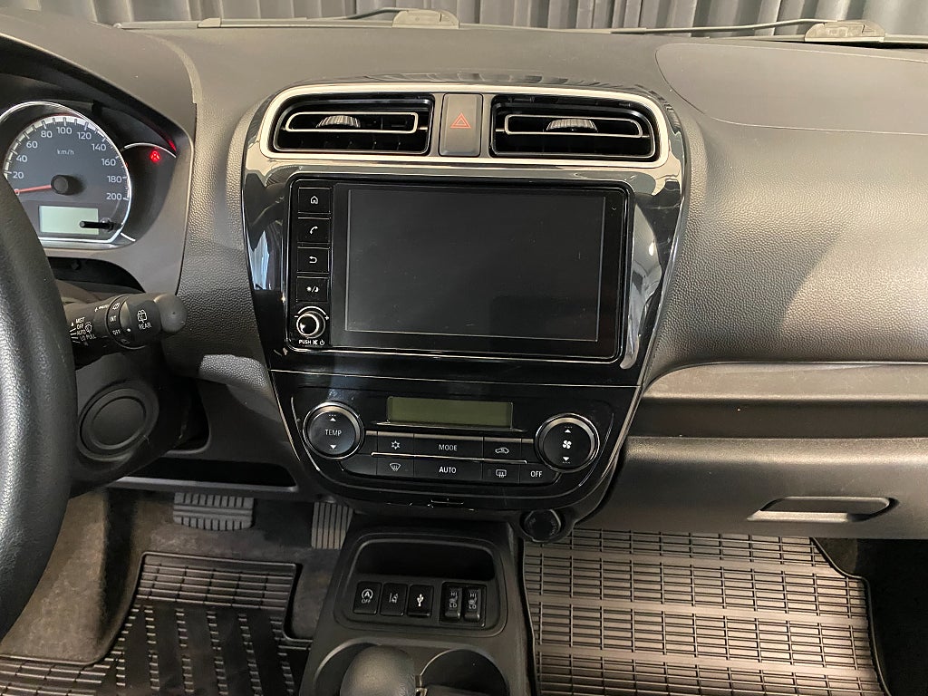 Car Image car-171474-ed1baac74adb0354f9f3cafc4a3515e1