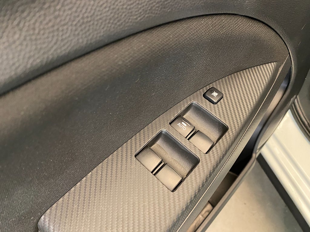 Car Image car-171474-f3053eaa2440ca6525979d9e23fdf32e