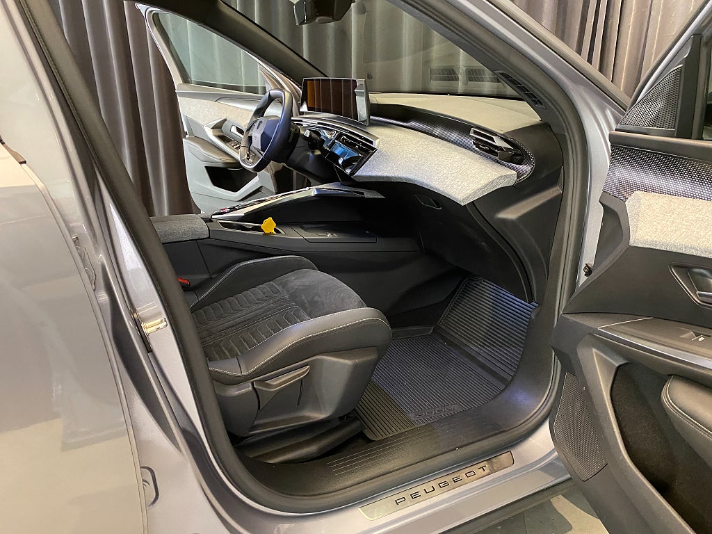 Car Image car-171603-2e87758f8d56b74dd03ee7bfae8fcaf7