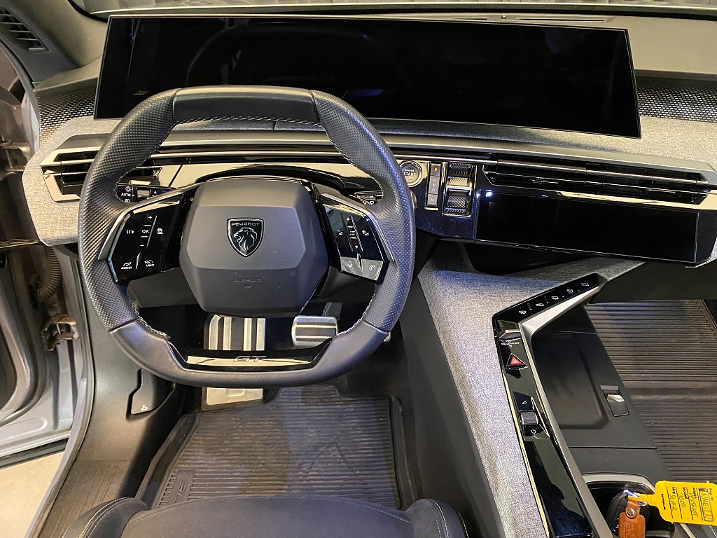 Car Image car-171603-3053a14aff7fb2c30bd3054e225839fc