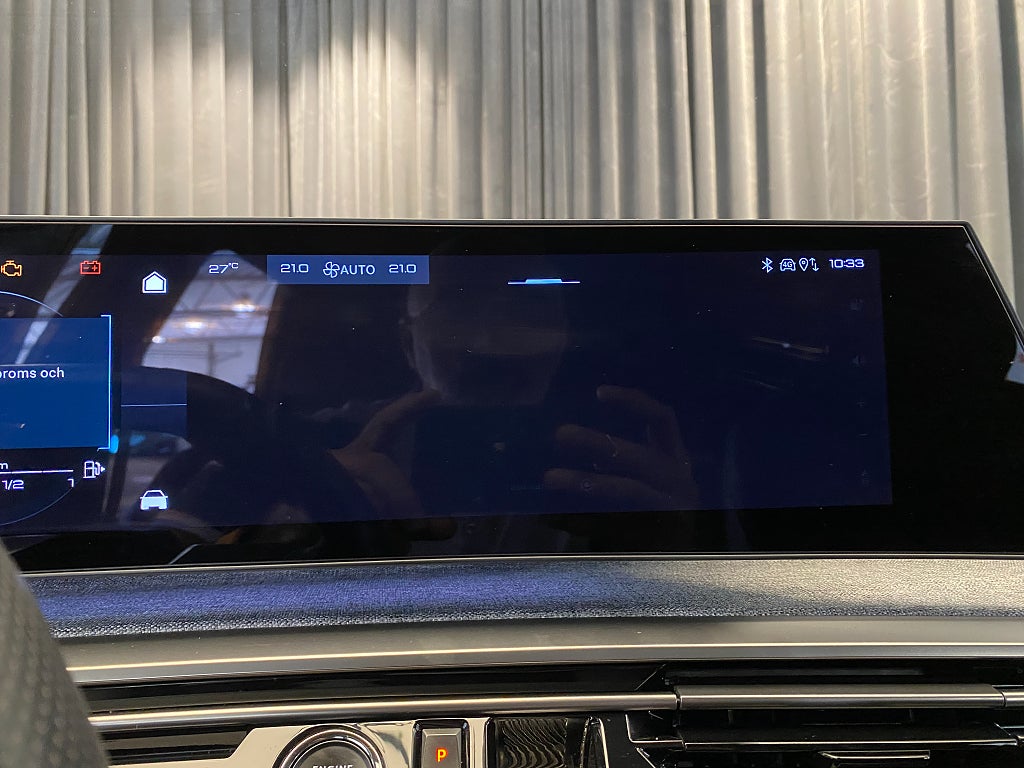 Car Image car-171603-30d06668916474cc5deef4dafb585539