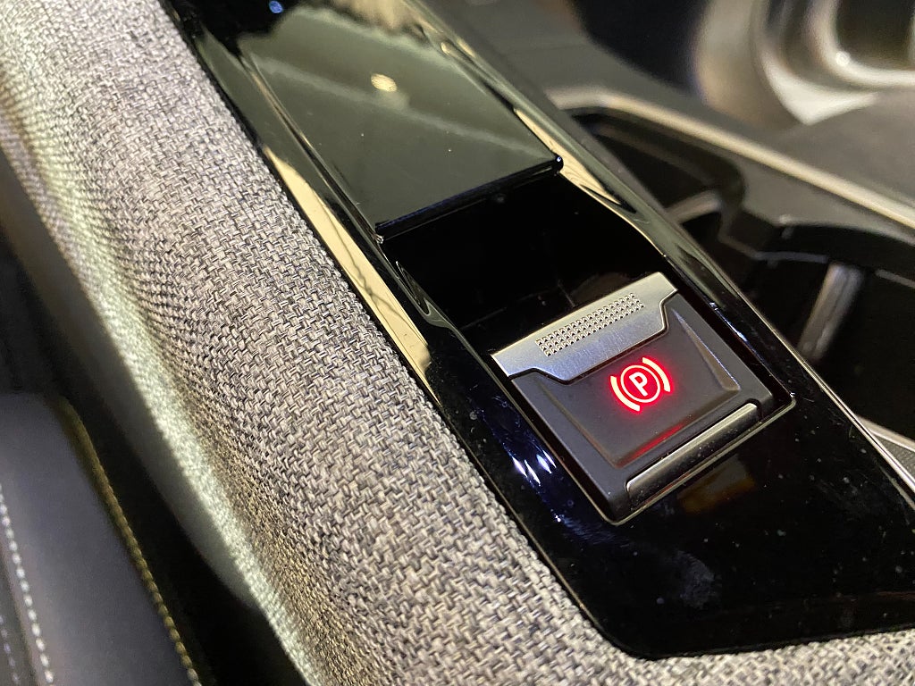 Car Image car-171603-342739efbd86bca71621a892ac029221