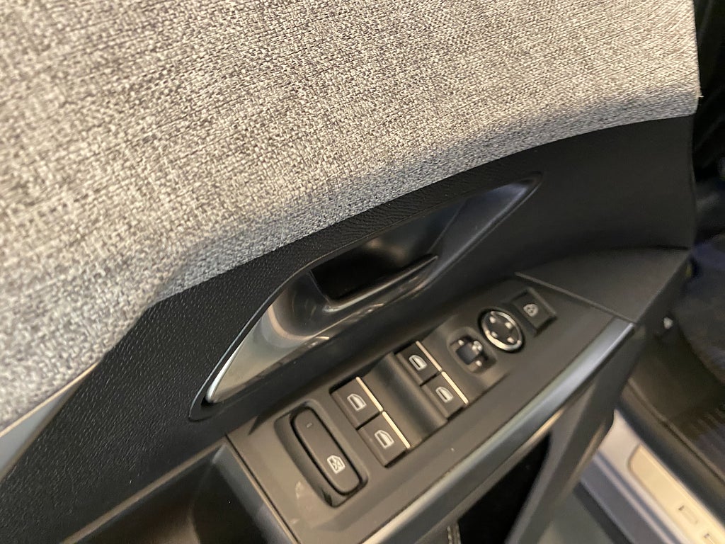 Car Image car-171603-42a98f19b8ab57c43970f2f8cee4b098