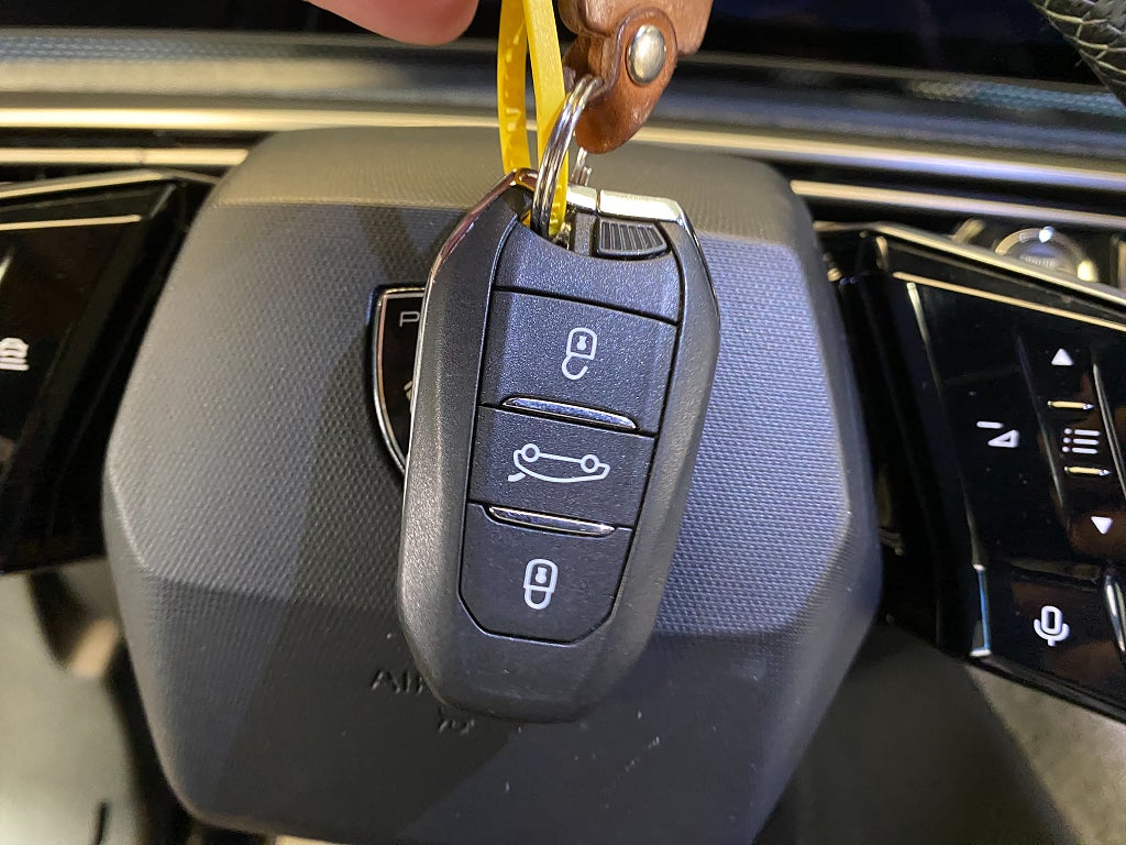 Car Image car-171603-435f9ea2d9b5deecc7fe014f1052a8e7