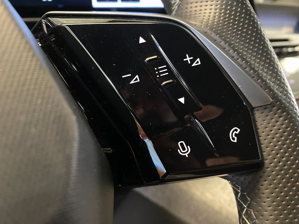 Car Image car-171603-4f88b87985e15edb3fde6fb2d957ffd0