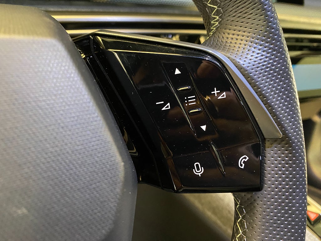Car Image car-171603-5c3e743b1f3a1df03b7cad7ccc010cb2