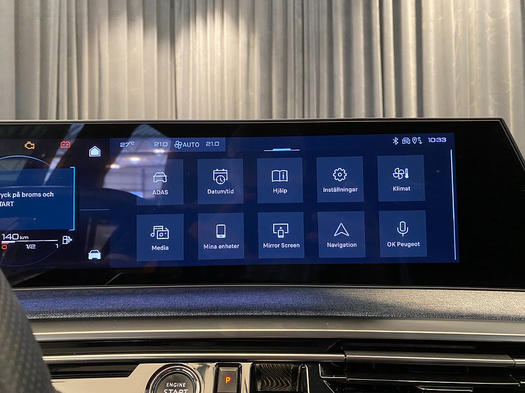 Car Image car-171603-5ea40e3da141a26f98dffe16f8f14801