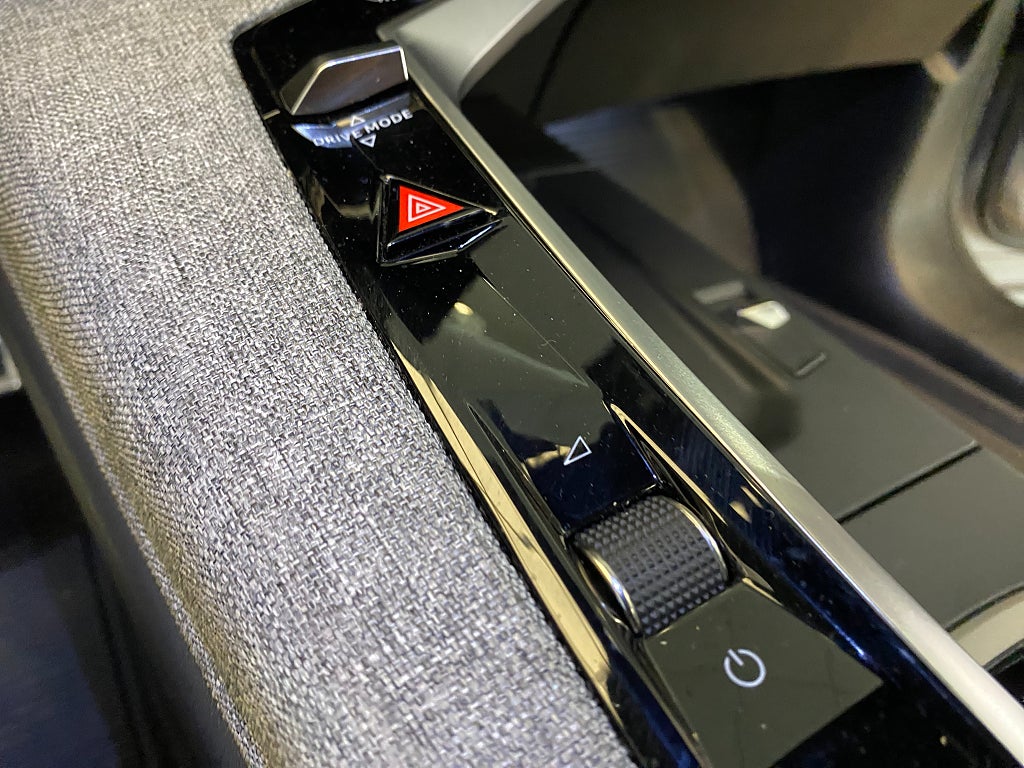 Car Image car-171603-64e74c91f316e12aae78920237e640b7