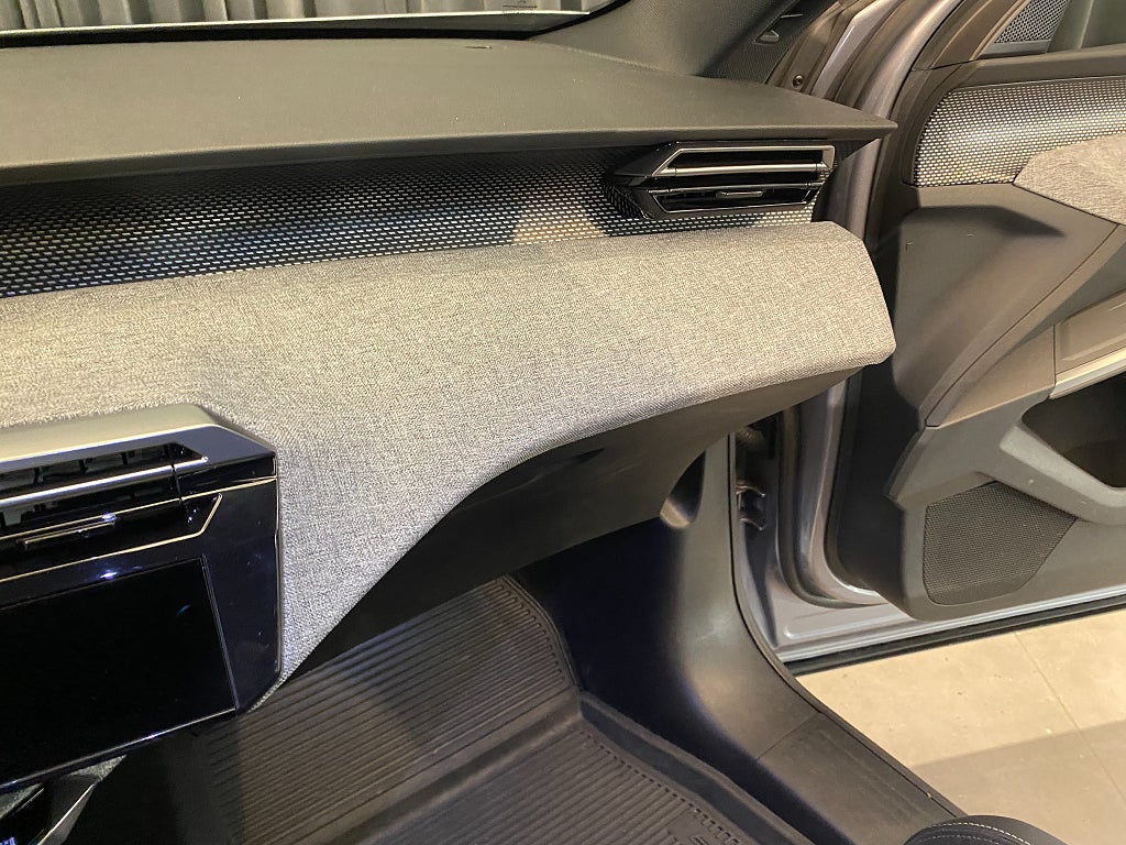 Car Image car-171603-755e238b73823f303583962127adebcc